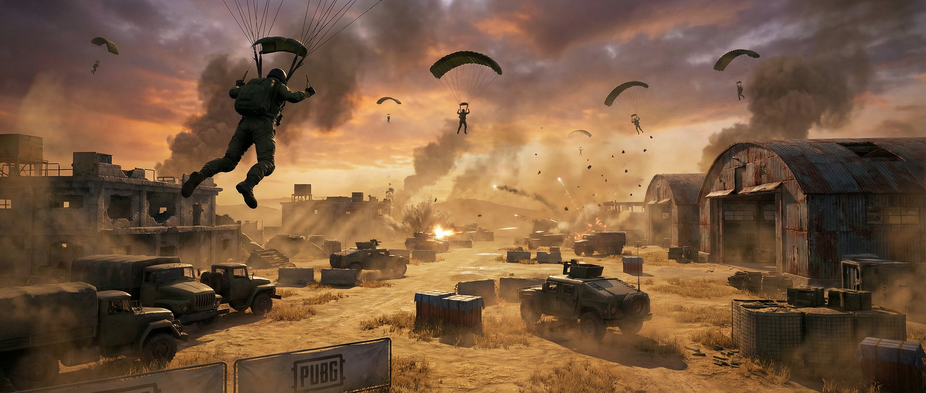 抖音风游戏视频社区