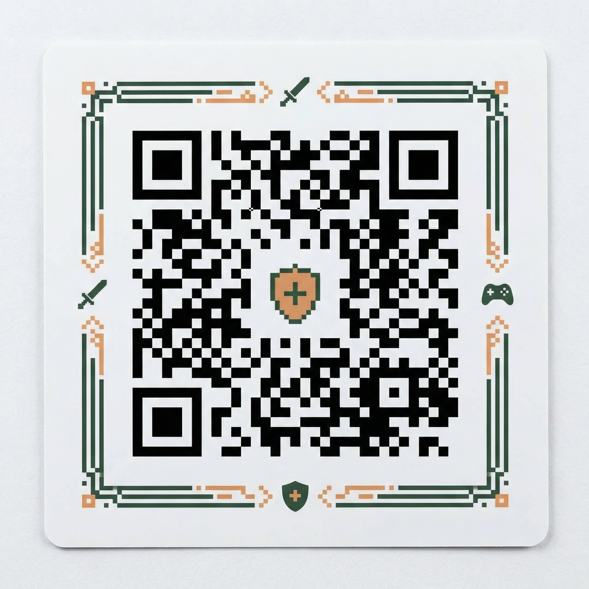 抖音风商务合作